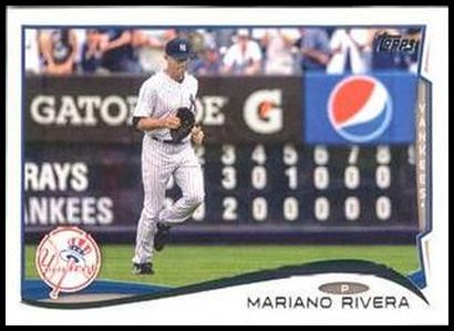 14TM 42 Mariano Rivera.jpg